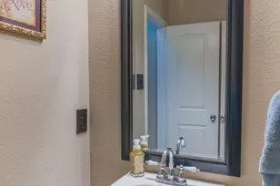 3021 Thicket Bend Ct, Fort Worth, TX 76244 - Photo 16