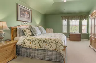 3021 Thicket Bend Ct, Fort Worth, TX 76244 - Photo 26