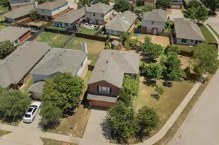 3021 Thicket Bend Ct, Fort Worth, TX 76244 - Photo 36