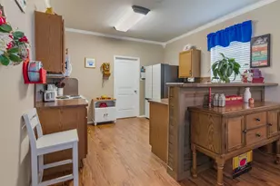 3021 Thicket Bend Ct, Fort Worth, TX 76244 - Photo 12