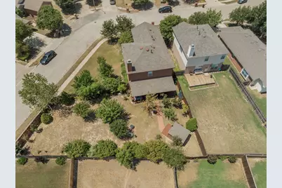 3021 Thicket Bend Court, Fort Worth, TX 76244 - Photo 38