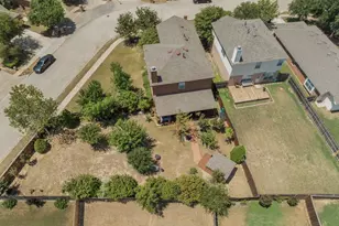 3021 Thicket Bend Ct, Fort Worth, TX 76244 - Photo 38