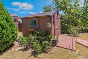 3021 Thicket Bend Ct, Fort Worth, TX 76244 - Photo 32