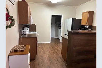 3021 Thicket Bend Court, Fort Worth, TX 76244 - Photo 14