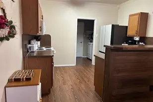 3021 Thicket Bend Ct, Fort Worth, TX 76244 - Photo 14