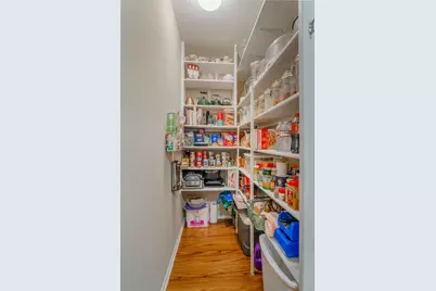 3021 Thicket Bend Court, Fort Worth, TX 76244 - Photo 18