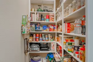 3021 Thicket Bend Ct, Fort Worth, TX 76244 - Photo 18