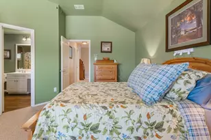 3021 Thicket Bend Ct, Fort Worth, TX 76244 - Photo 28