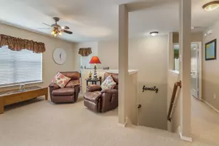 3021 Thicket Bend Ct, Fort Worth, TX 76244 - Photo 20