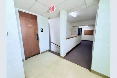 213 N Burnett Avenue, Denison, TX 75020 - Photo 12