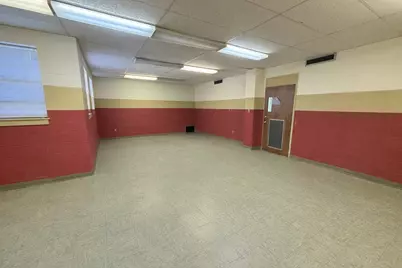 213 N Burnett Avenue, Denison, TX 75020 - Photo 4