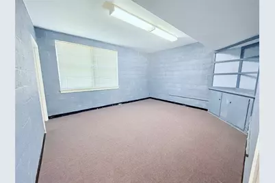 213 N Burnett Avenue, Denison, TX 75020 - Photo 4
