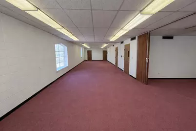 213 N Burnett Avenue, Denison, TX 75020 - Photo 2