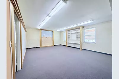 213 N Burnett Avenue, Denison, TX 75020 - Photo 6
