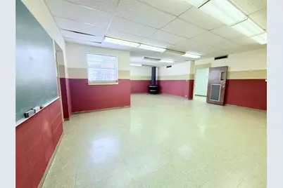 213 N Burnett Avenue, Denison, TX 75020 - Photo 14