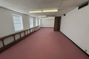 213 N Burnett Ave, Denison, TX 75020 - Photo 1