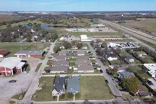 413 E 5th St, Ferris, TX 75125 - Photo 1