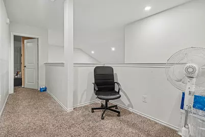 2607 Horton Drive, Seagoville, TX 75159 - Photo 16