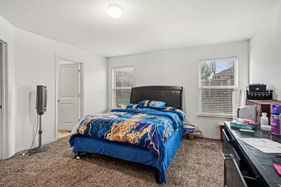 2607 Horton Drive, Seagoville, TX 75159 - Photo 18