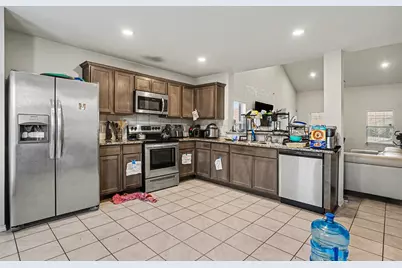 2607 Horton Drive, Seagoville, TX 75159 - Photo 12