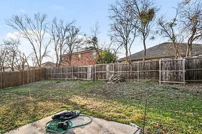 2607 Horton Drive, Seagoville, TX 75159 - Photo 26