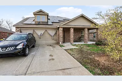 2607 Horton Drive, Seagoville, TX 75159 - Photo 1