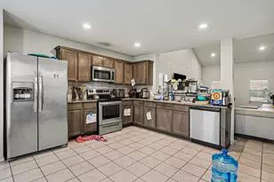 2607 Horton Dr, Seagoville, TX 75159 - Photo 12