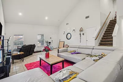 2607 Horton Drive, Seagoville, TX 75159 - Photo 10