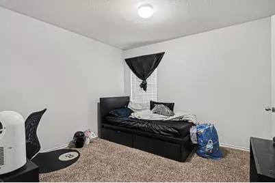 2607 Horton Drive, Seagoville, TX 75159 - Photo 22