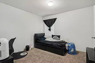 2607 Horton Dr, Seagoville, TX 75159 - Photo 22