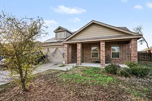 2607 Horton Dr, Seagoville, TX 75159 - Photo 1