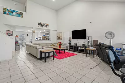 2607 Horton Drive, Seagoville, TX 75159 - Photo 6