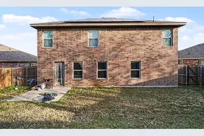 2607 Horton Drive, Seagoville, TX 75159 - Photo 24