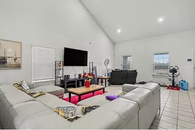 2607 Horton Drive, Seagoville, TX 75159 - Photo 8