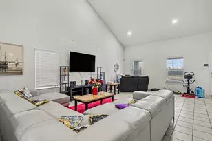 2607 Horton Dr, Seagoville, TX 75159 - Photo 8