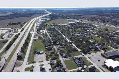 401 E 5th Street, Ferris, TX 75125 - Photo 6