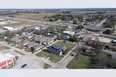 401 E 5th Street, Ferris, TX 75125 - Photo 2