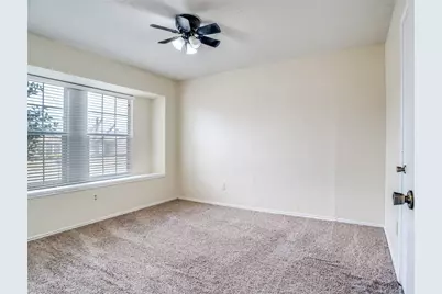 804 Filmore Drive, Plano, TX 75025 - Photo 8