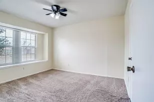 804 Filmore Dr, Plano, TX 75025 - Photo 8