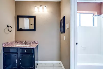 804 Filmore Drive, Plano, TX 75025 - Photo 10