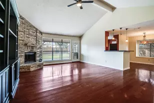 804 Filmore Dr, Plano, TX 75025 - Photo 2
