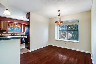 804 Filmore Drive, Plano, TX 75025 - Photo 4