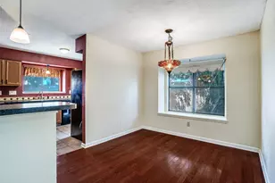 804 Filmore Dr, Plano, TX 75025 - Photo 4