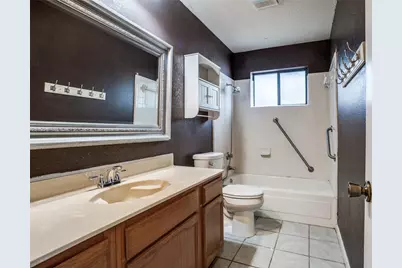 804 Filmore Drive, Plano, TX 75025 - Photo 6