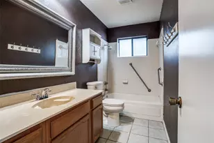 804 Filmore Dr, Plano, TX 75025 - Photo 6