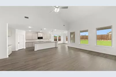 1412 Elle Lane, Aubrey, TX 76227 - Photo 6