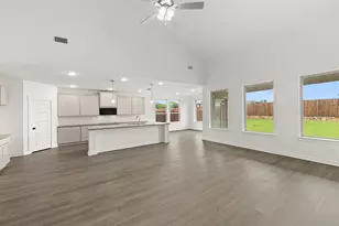 1412 Elle Ln, Aubrey, TX 76227 - Photo 6