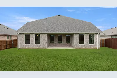 1412 Elle Lane, Aubrey, TX 76227 - Photo 26