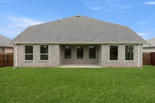 1412 Elle Ln, Aubrey, TX 76227 - Photo 26