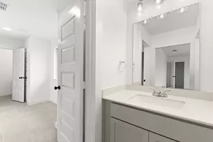 1412 Elle Ln, Aubrey, TX 76227 - Photo 20